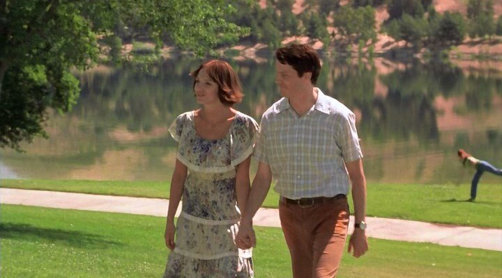 Кадр из фильма "Потрошитель"