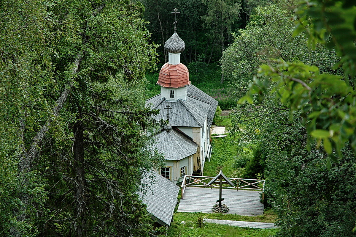соловки остров анзер голгофо-распятский скит. голгофо-распятский скит соловецкий монастырь. голгофо распятский. остров анзер голгофа. голгофо распятский.