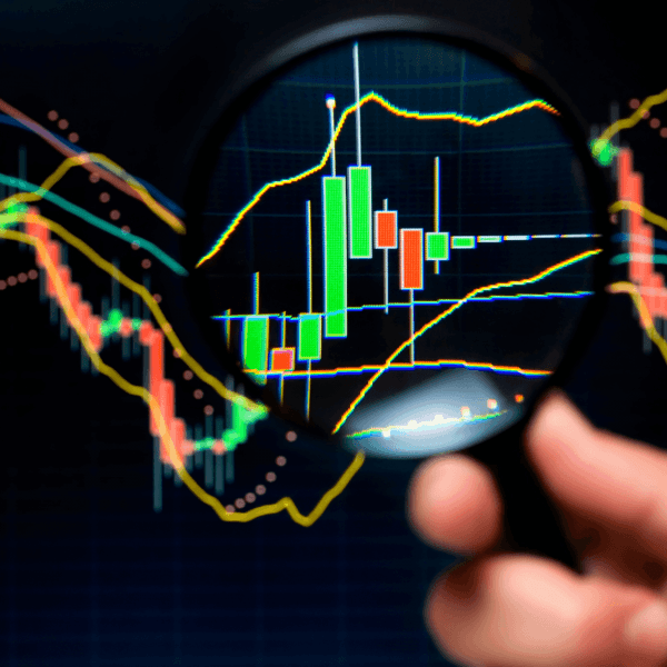 https://forexlab.ru/wp-content/uploads/2015/09/trading-strategy-scalping-at-forex-600x600.png