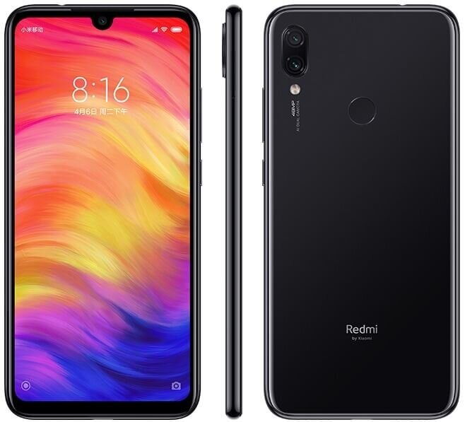 Средняя цена — 13 490 рублей