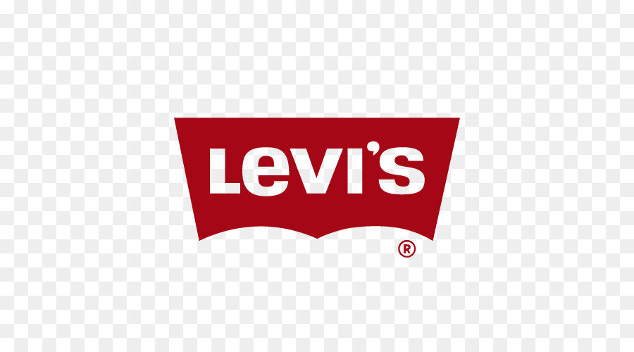 Как произносится levis