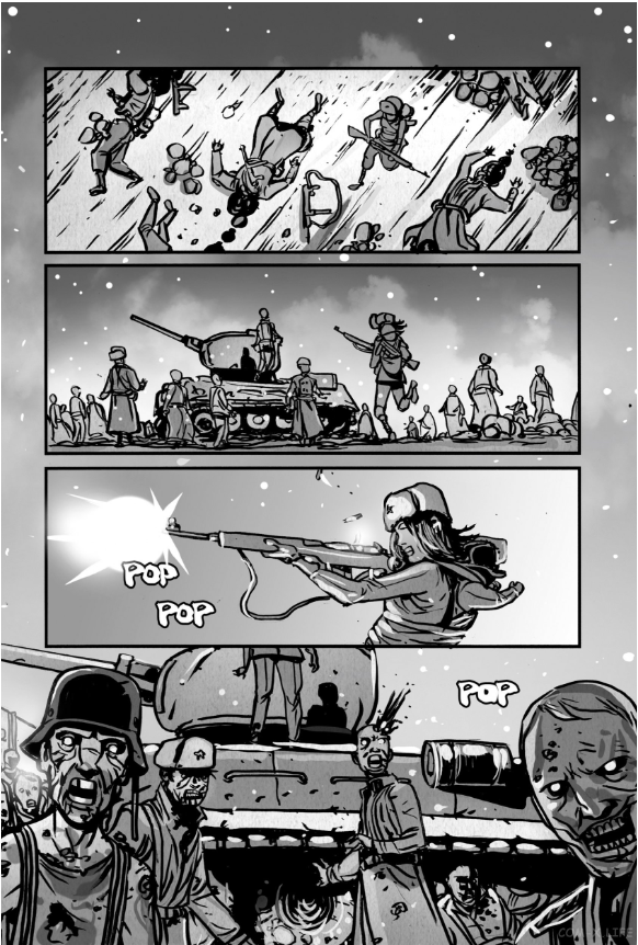 Источник: com-x.life