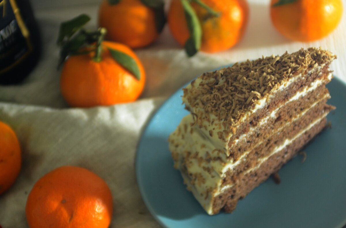 Три блюда к новогоднему столу — забытые рецепты из СССР