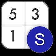 Официальная картинка взята из Google Play 