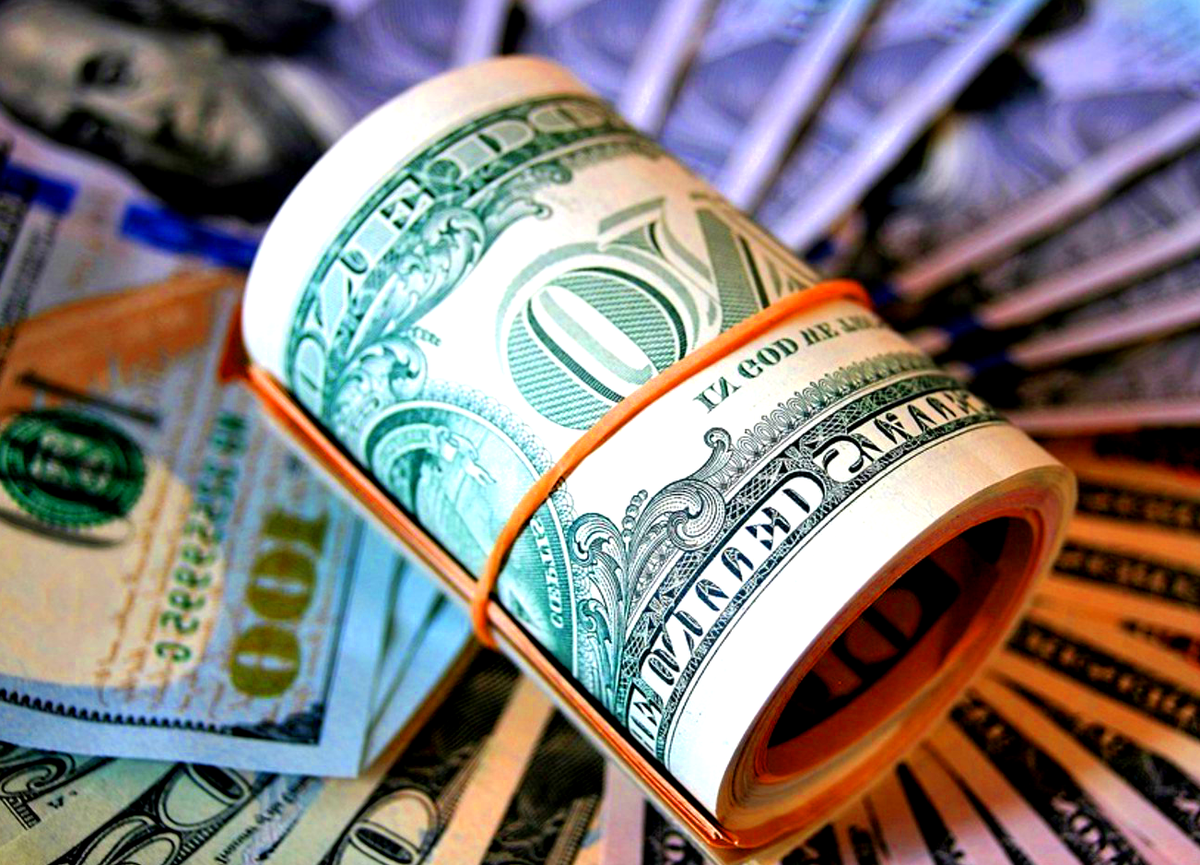 Источник Яндекс Картинки
  