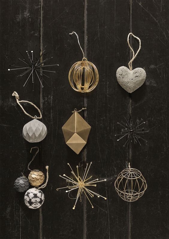 Фото pinterest.ru