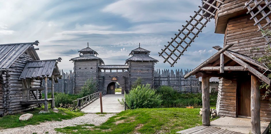 Фото из открытого источника 