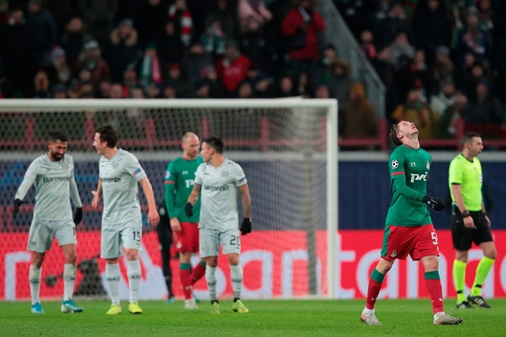 источник: "Чемпионат"