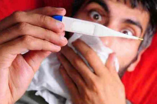  Источник: https://yandex.ru/images