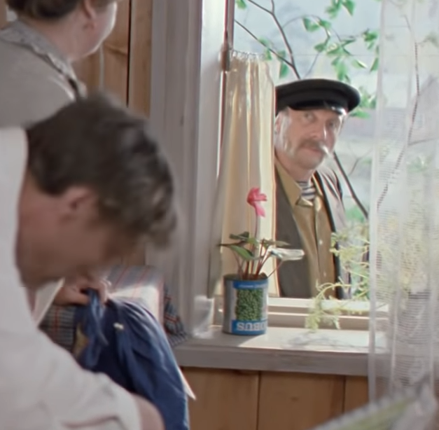 Кадр из фильма