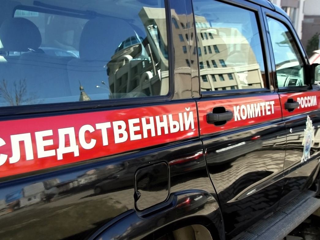 Изображение используется в качестве иллюстрации.