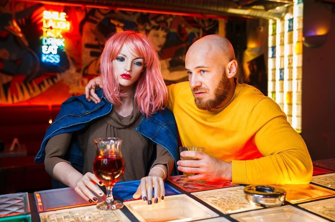 Красота. Яндекс картинки.