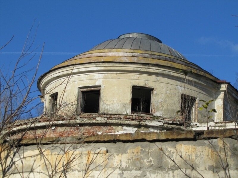 Усадьба воейкова в каменке старые фото