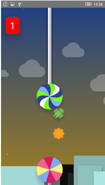 Фото – Будь мобильным!