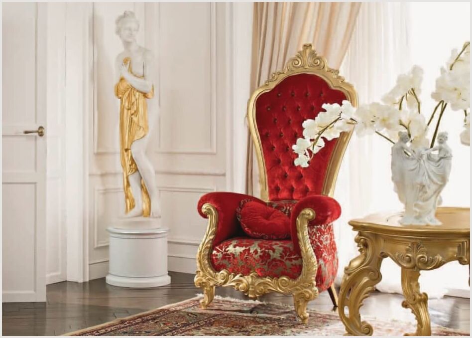 Фото из открытого источника