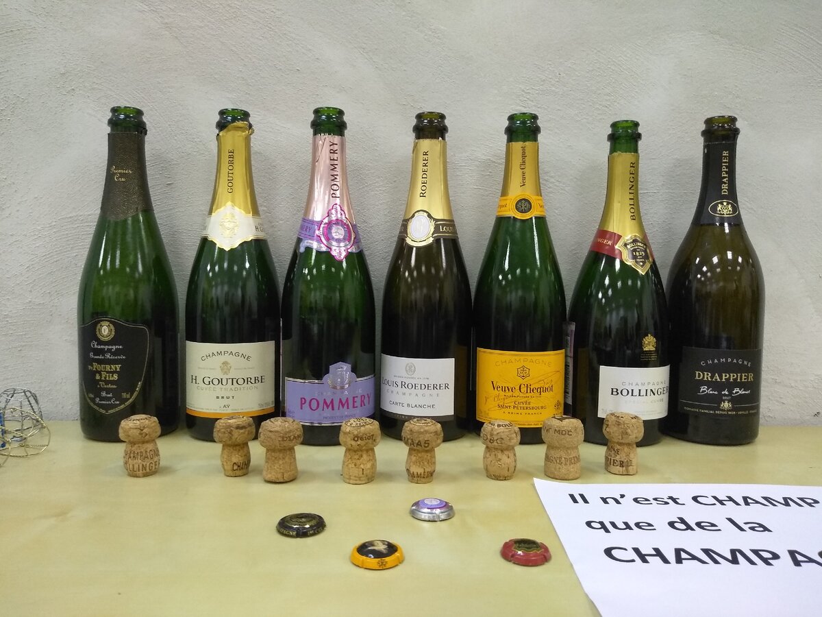 луи родерер брют премьер, франция. игристое людовик 14 отзывы. игристое людовик 14 отзывы. шампанское louis roederer brut vintage, 0. вино игристое людовик 14 белое брют.