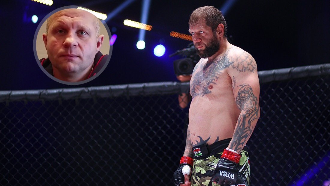 Читайте! Дальше, интереснее!