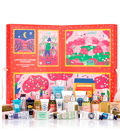 Обычная версия за 5200р.