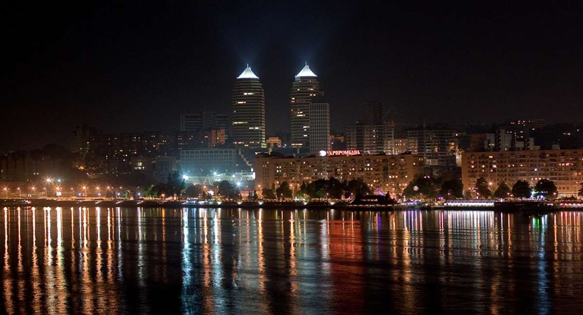 источник - https://24tv.ua/ru/dnepropetrovsk_poluchil_novoe_nazvanie_n687374