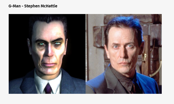 Совпадение? Не думаю