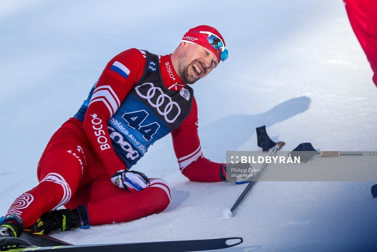 Евгений Устюгов олимпиада 2018