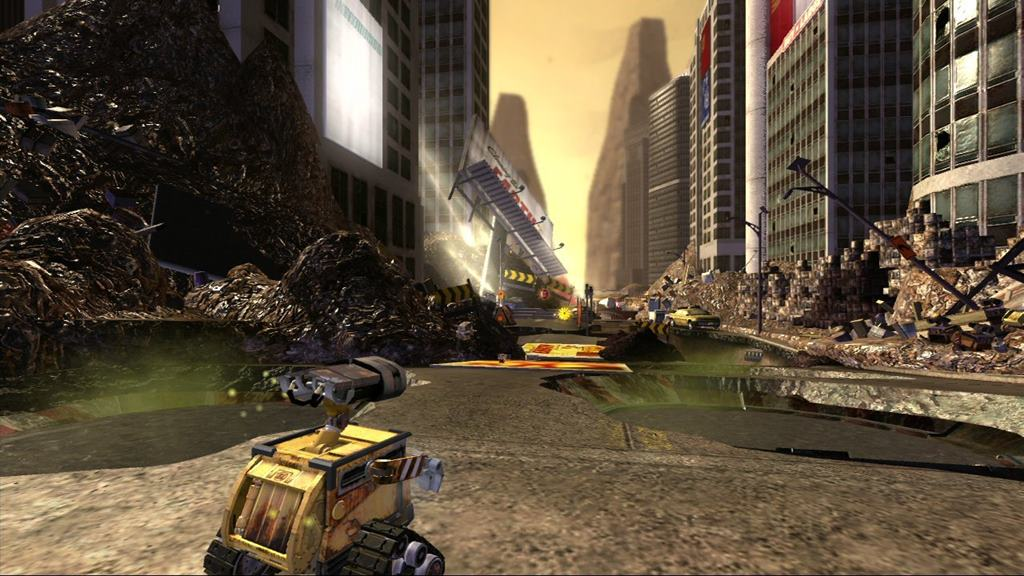 Wall e игра xbox 360. Вале игра. Wall-e игра. Игра disney•pixar wall-e. Валли игра.