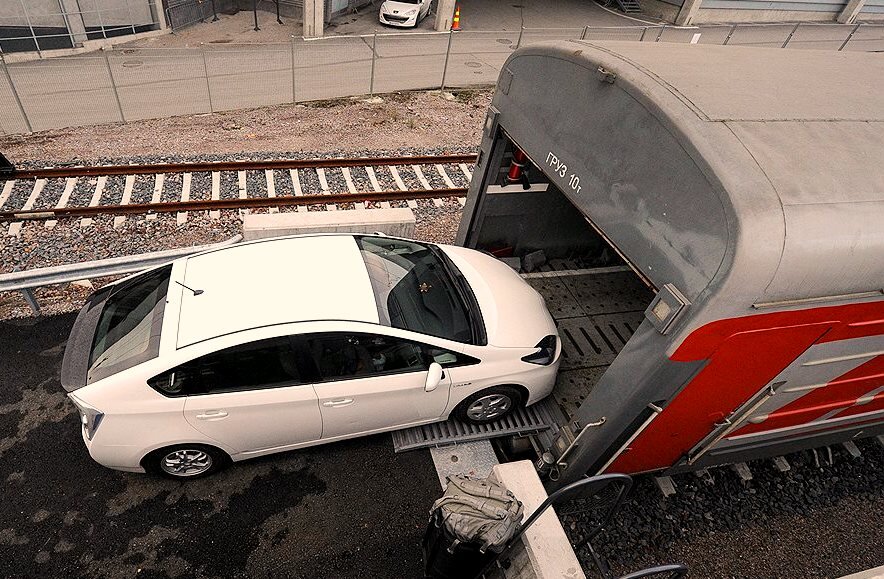 Иллюстрация из открытых источников в Интернете.