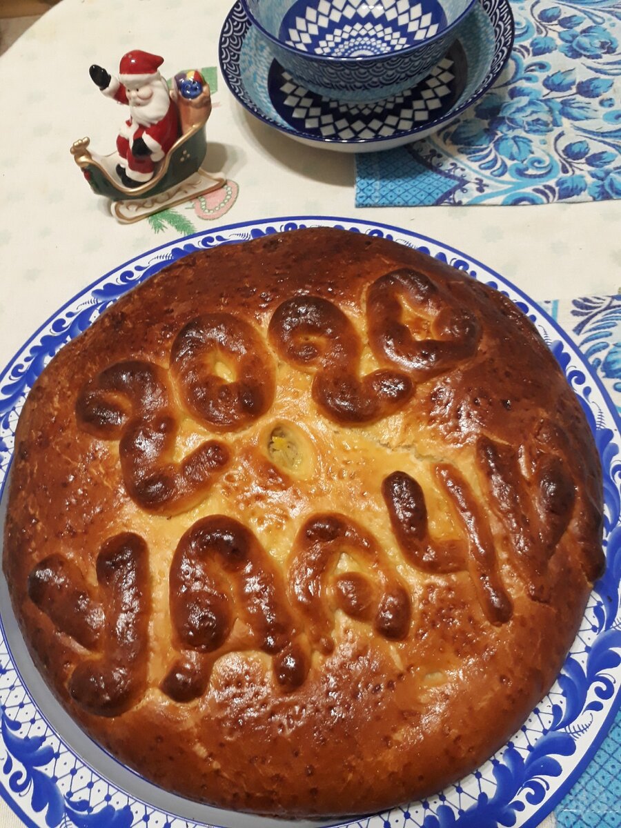 Дом, милый дом. Фото моим телефоном.