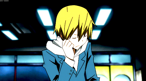 Кадр из общего доступа яндекс картинок 