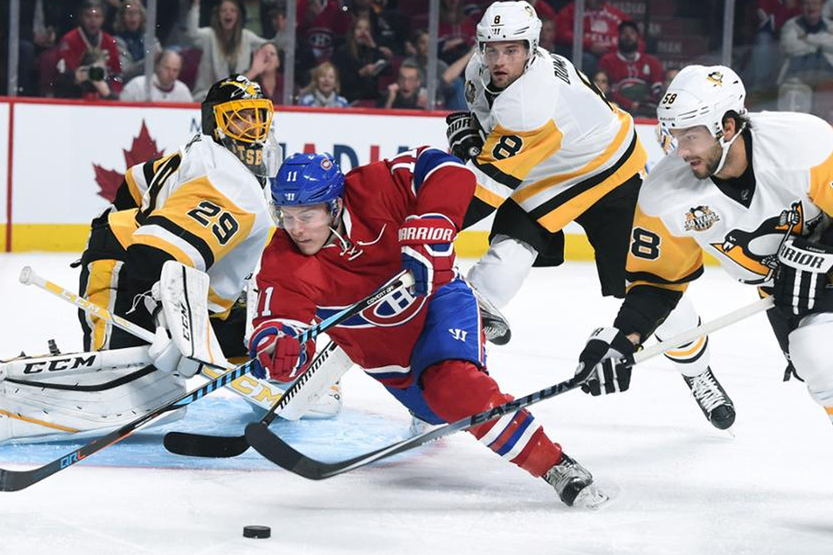 Фото взято с сайта Яндекс картинки