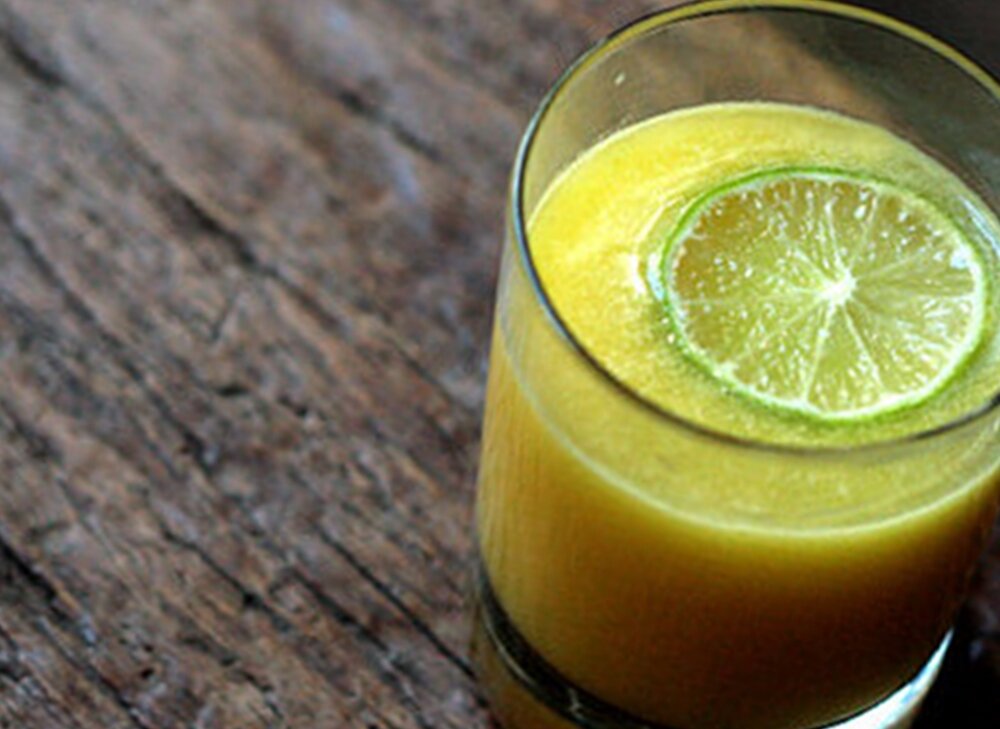 лечение тонзиллита домашними способами