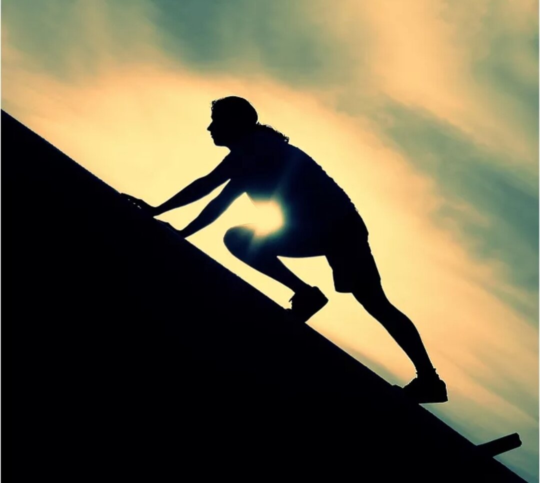 Яндекс.Поиск