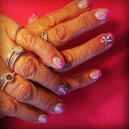Фото взято nailartgallery.nailsmag.com
