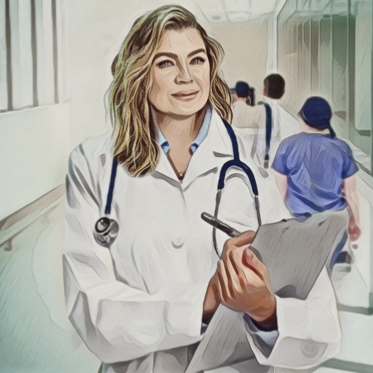 Из открытого источника