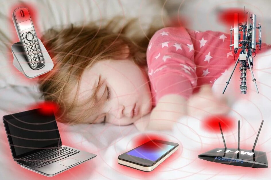 Изображение из открытых источников