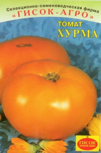 Источник: onsad.ru