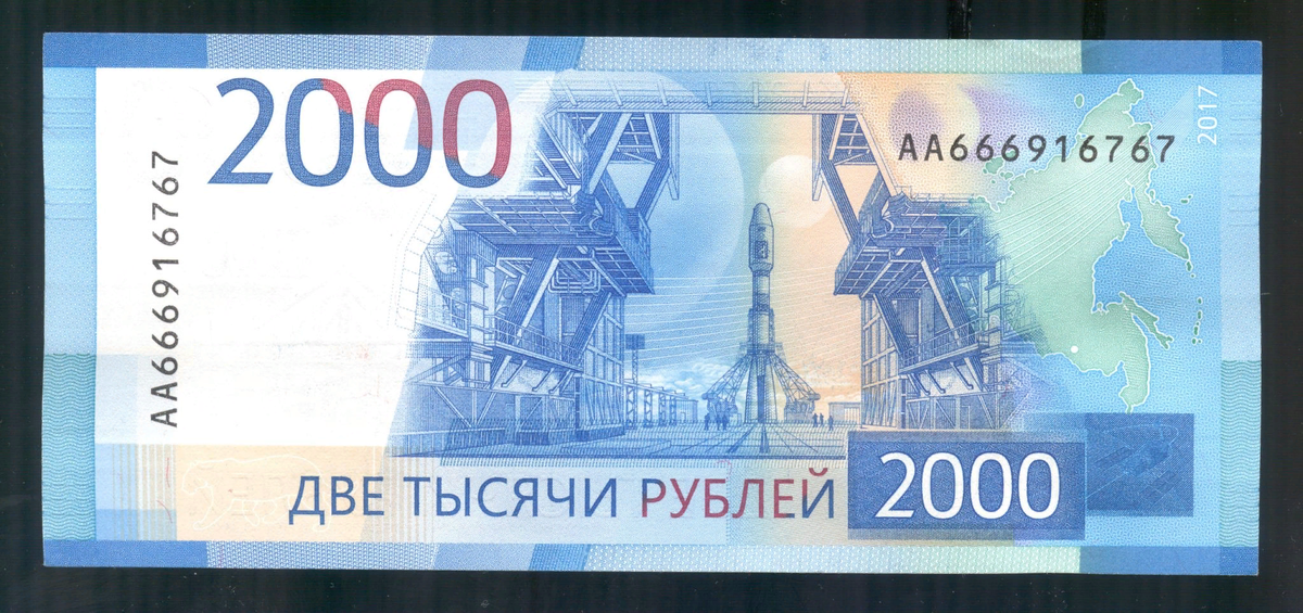 фото взято с сайта яндекс.картинки.