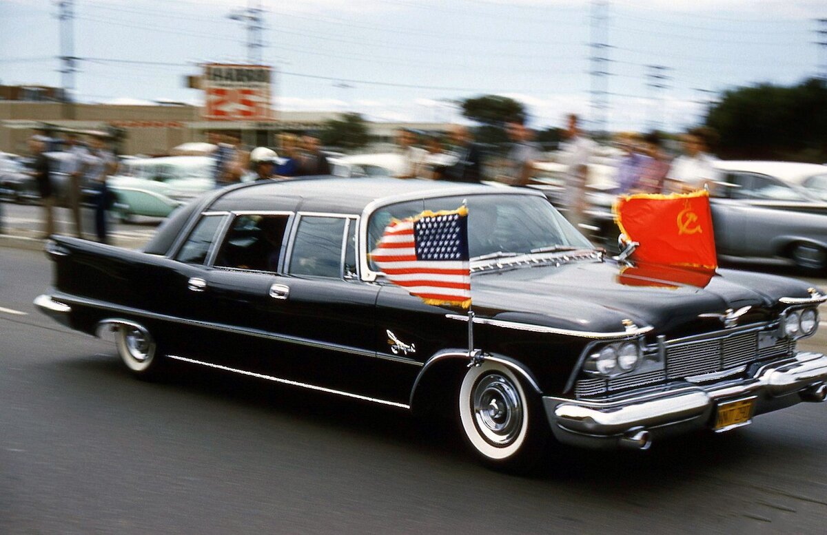 фото взято с Яндекс.Картинки