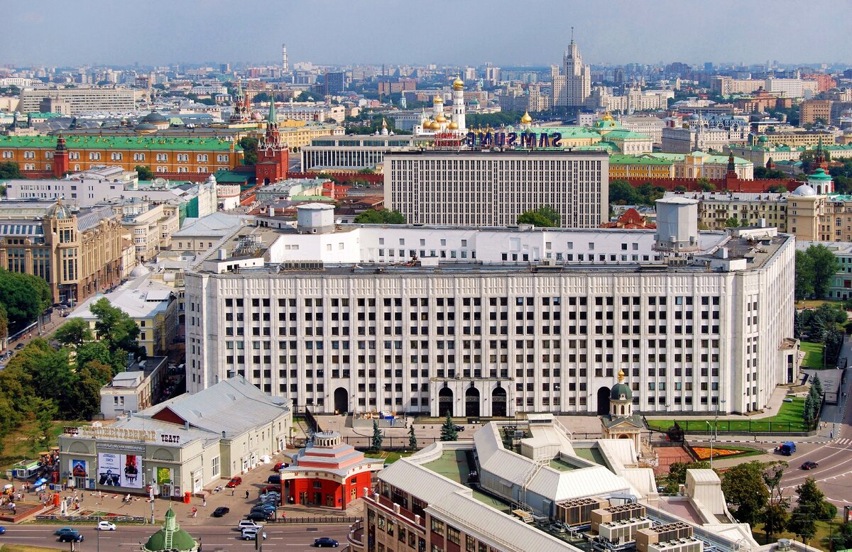 академия генерального штаба в москве