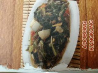 очень вкусные тушеные овощи