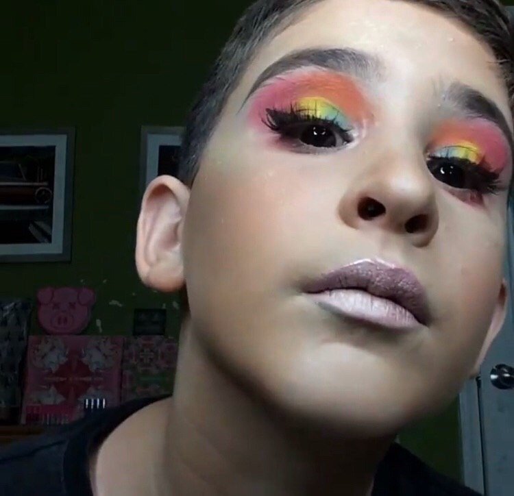 Мужской макияж. Бьюти блоггер джек 10. Как красится трансу. Бьюти блоггер джек. Бьюти блоггер джек 2021.