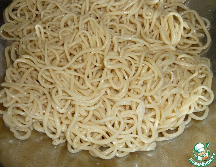 Фото Поваренок.ру