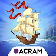 ​​Восьмиминутная Империя
