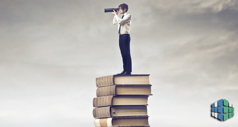 Источник 4Brain