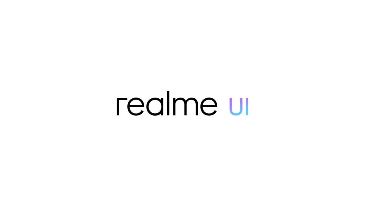 Автоматическое включение/выключение в realme UI | BBK DEVICES | Дзен