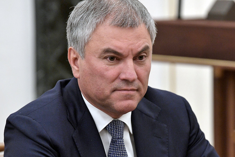 Фото из открытых источников.