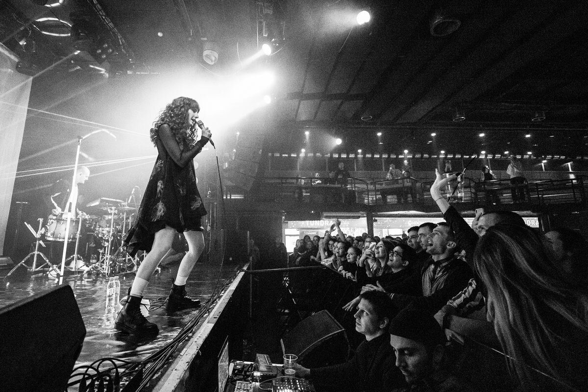 Муся Тотибазде