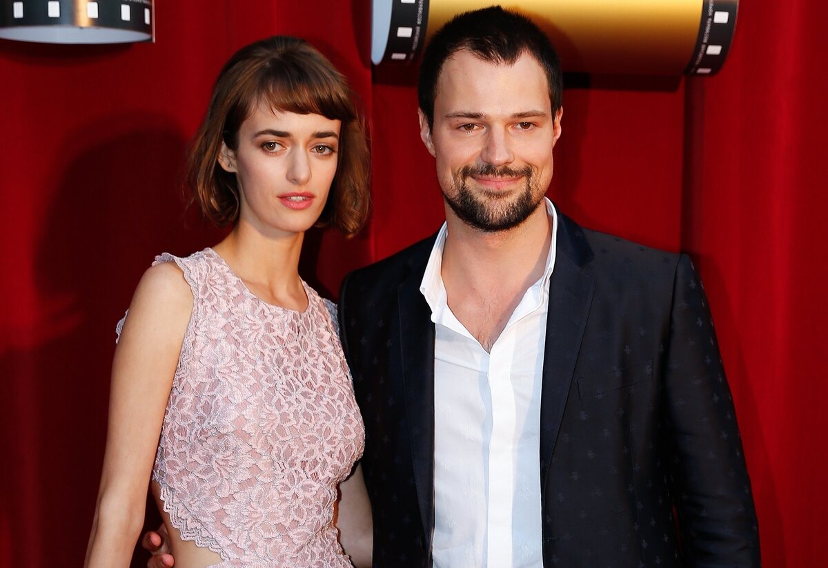 Источник: https://shakenews.ru 