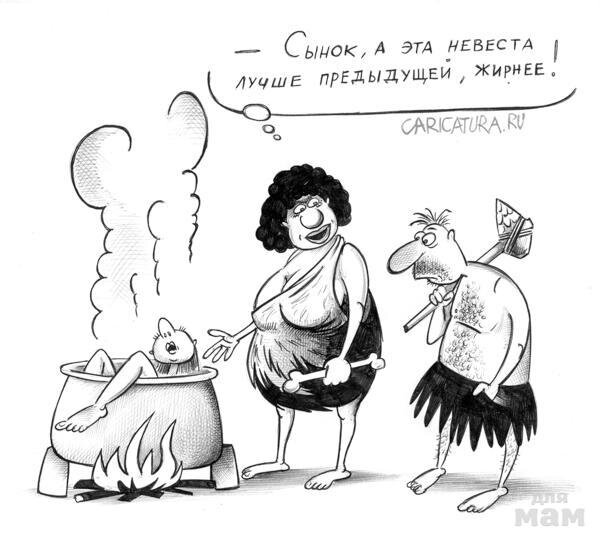 Источник: Яндекс.Картинки