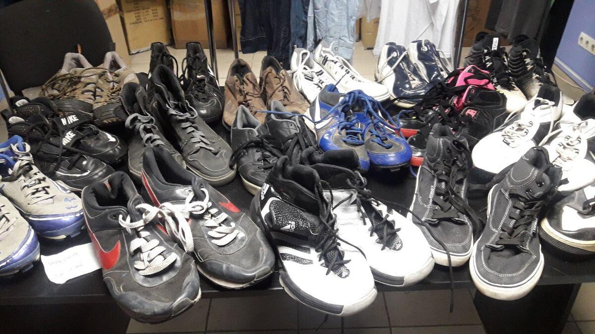 Источник фото: https://images.app.goo.gl/CYiKQmr1pibbvQYT9